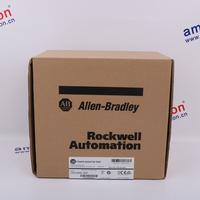 NEW SEALED Allen Bradley 1756-OB16D PLC DCS Module In Box 
